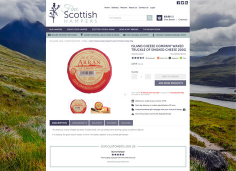 fsh–individual-product-page-v3