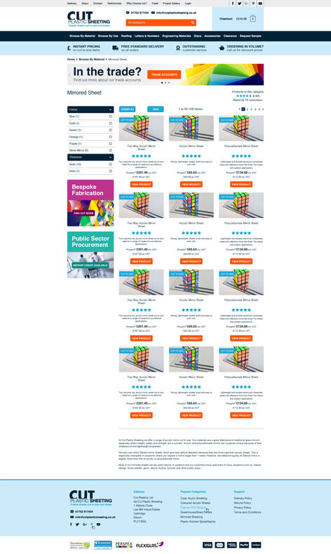 CPS-CategoryPage-Refresh