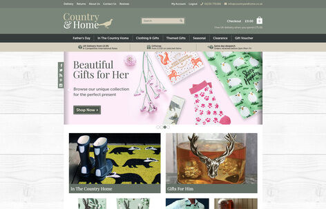 v1-CH-Header-Redesign