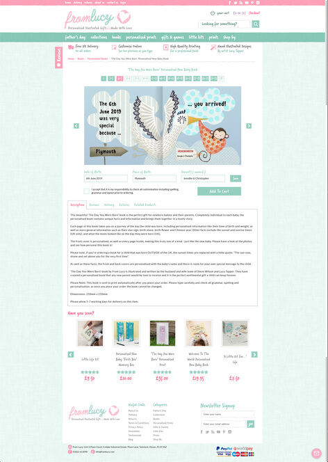 v1-FL-Live-Preview-Page