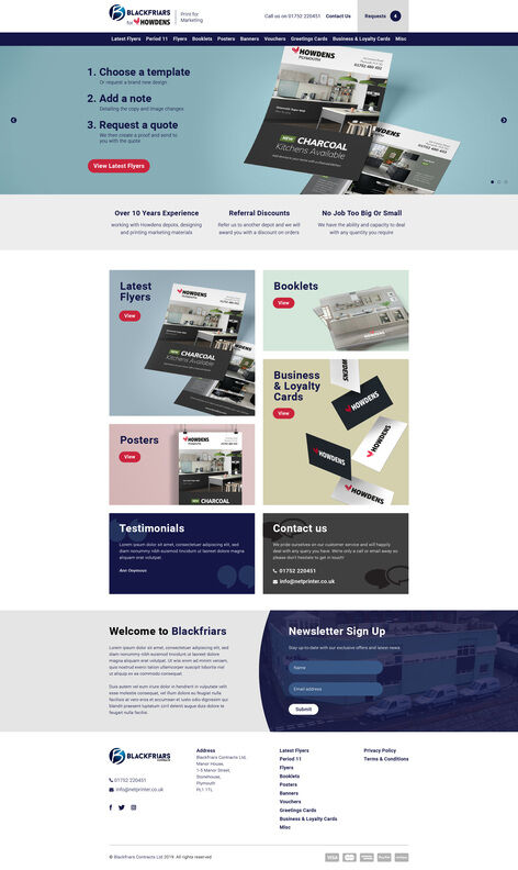 v1–Howdens-Homepage