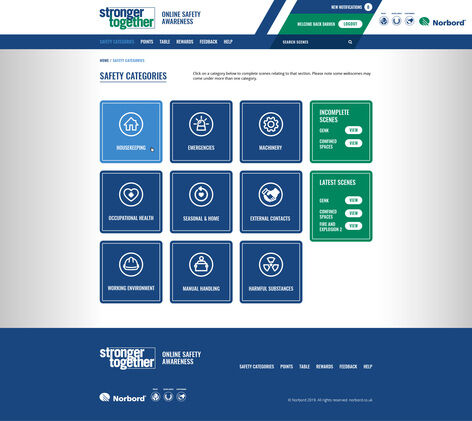 v2-AZT-Safety-Categories