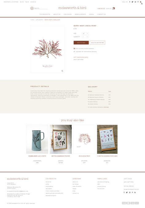 m&b-product-page-desktop