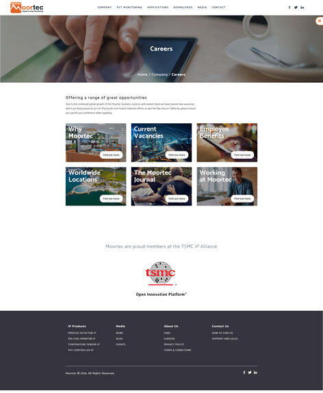 moortec-careers-1-100