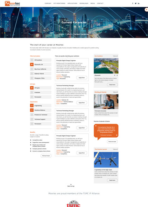 moortec-careers-2-100