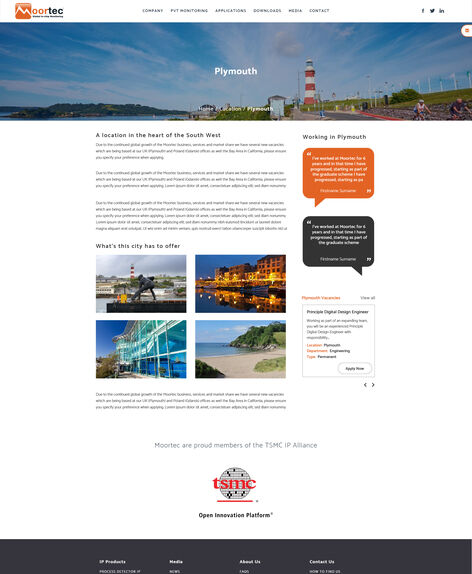 moortec-careers-3-100