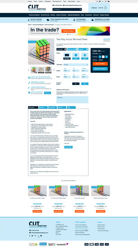 v1-CPS-ProdPage-Refresh-