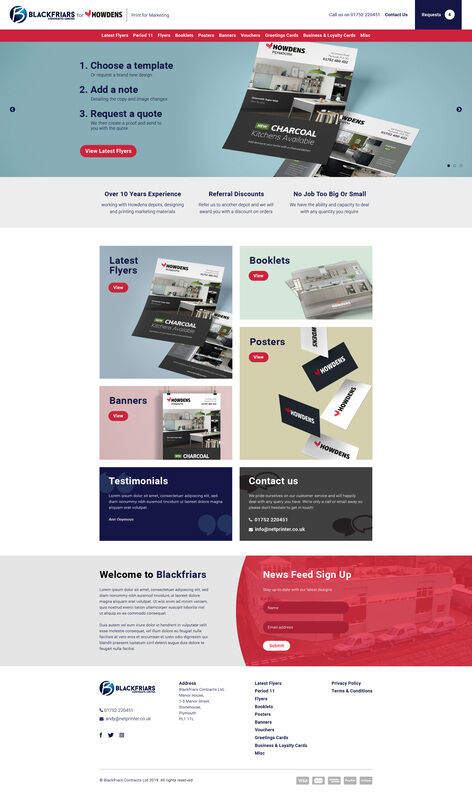 v2–Howdens-Homepage
