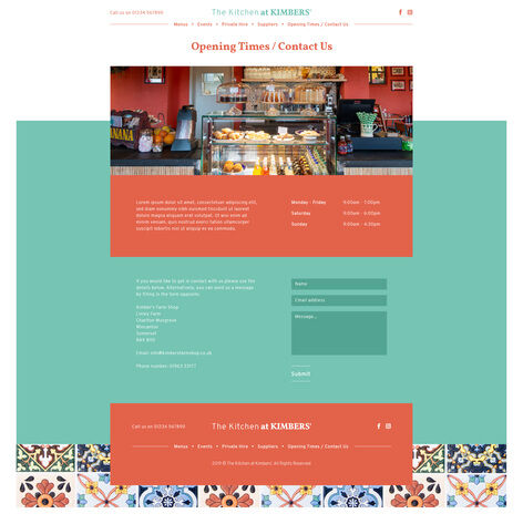 v2-KAK-Opening-Times-page
