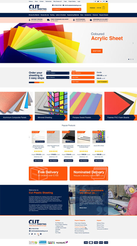 v3-SC-CPS-Home-Refresh