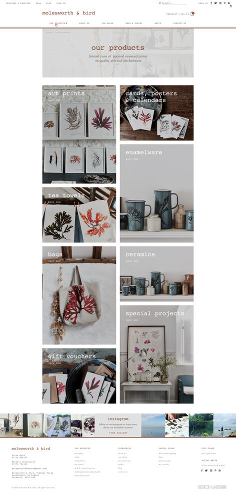 v1-m&b-prod-cat-page-desktop