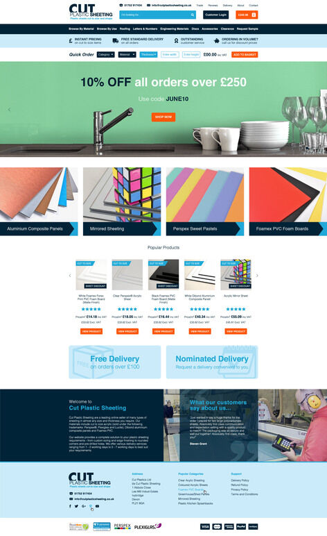 v4–CPS-Home-Refresh