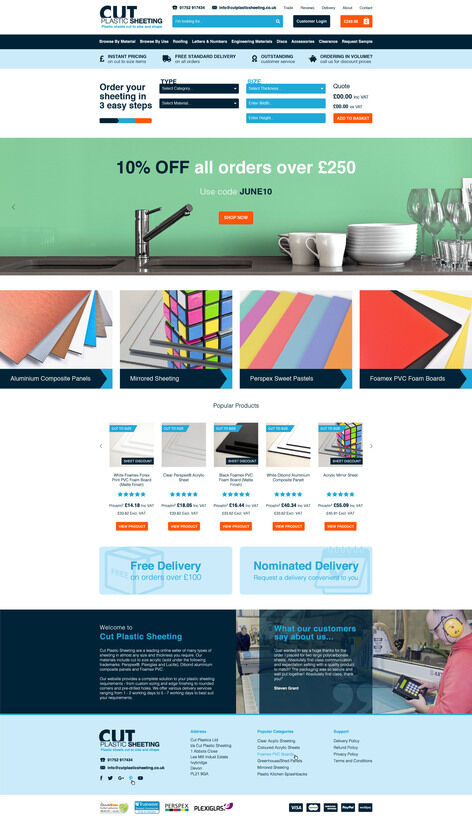 v5-SC-CPS-Home-Refresh
