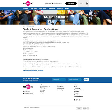 Student-Banner-visual