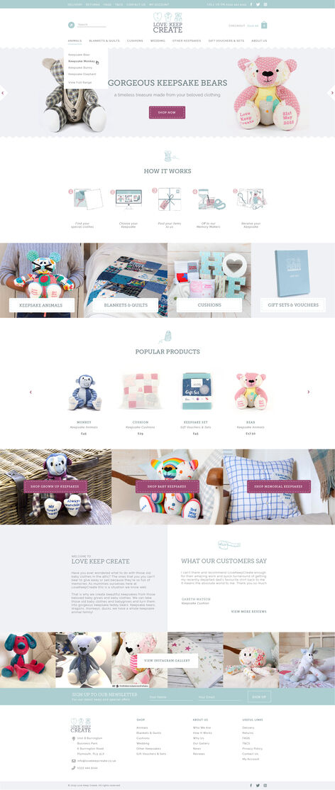 v2-lkc-home-desktop-100