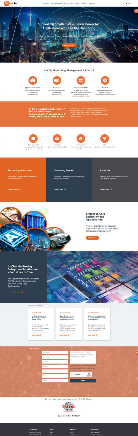 v2-moortec-new-home-visual