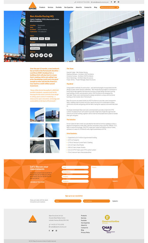 Base-Case-Study-Page