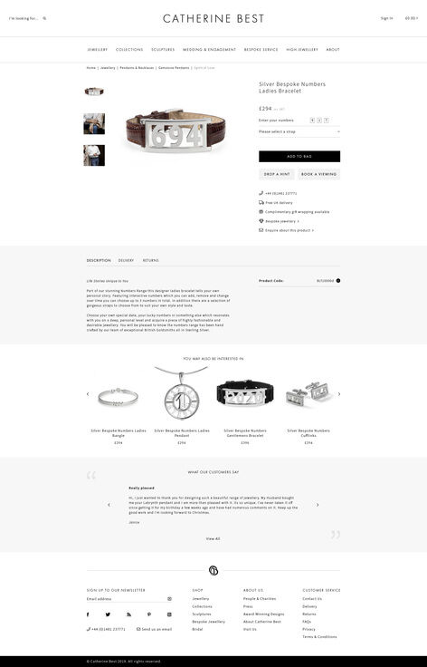 CB-Numbers-Prod-Page