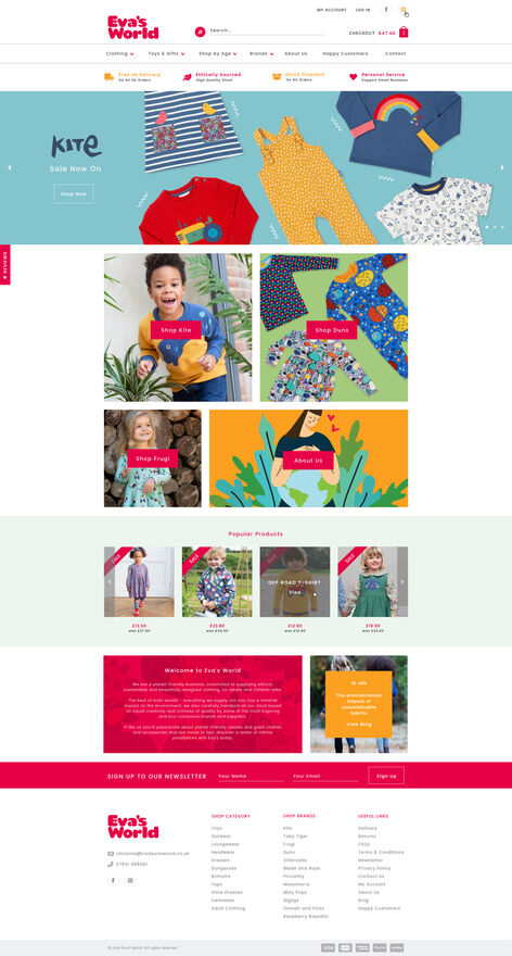 v1-lm-evas-world-homepage