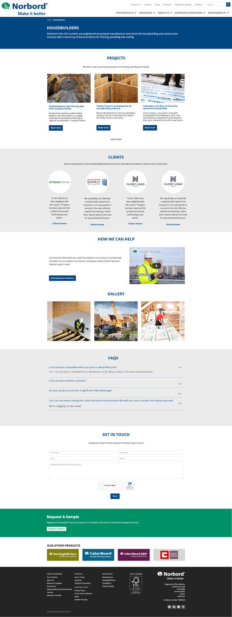v1-lm-nb-housebuilder-homepage-100