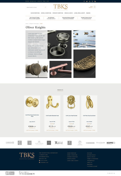 TBKS-Oliver-Knights-Brand-Page