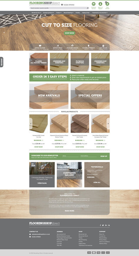 v1-Flooring-Site-Design