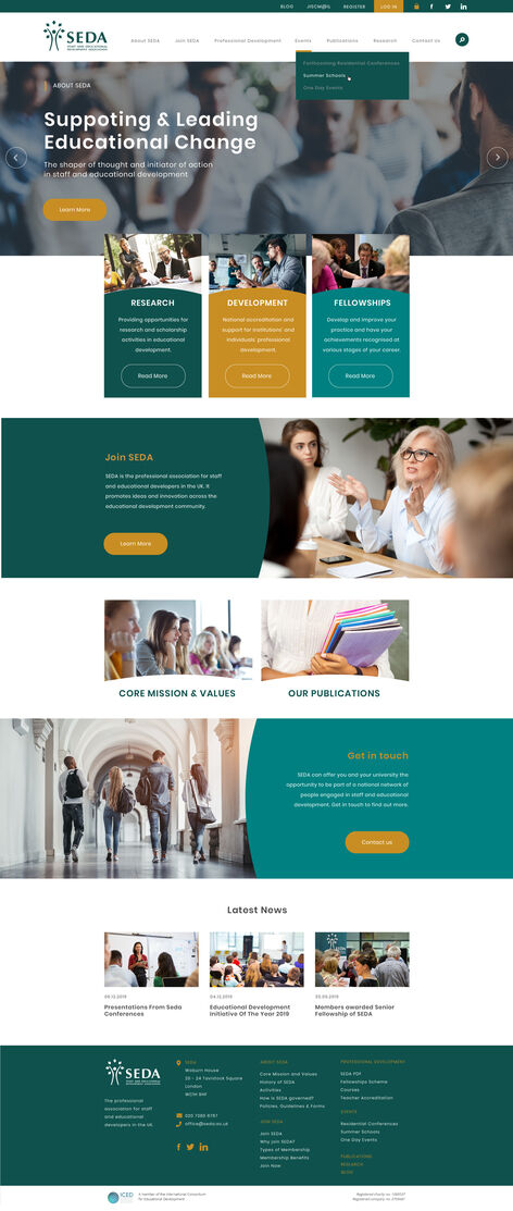 v1-seda-home-desktop-100