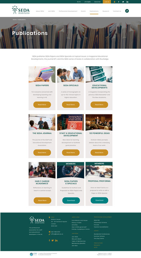 v1-seda-publications-desktop-100