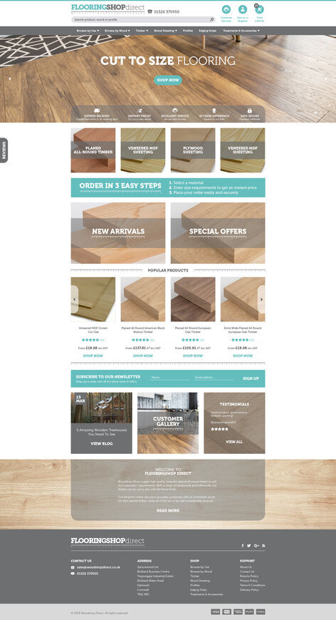 v2-Flooring-Site-Design