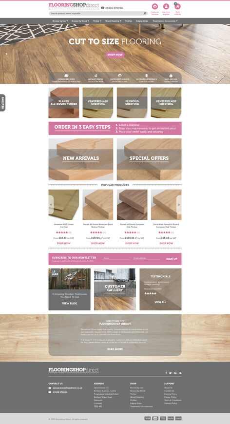 v3-Flooring-Site-Design
