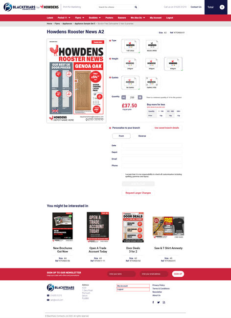 howdens-2-100