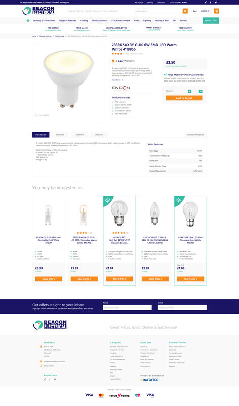 product page 2-100