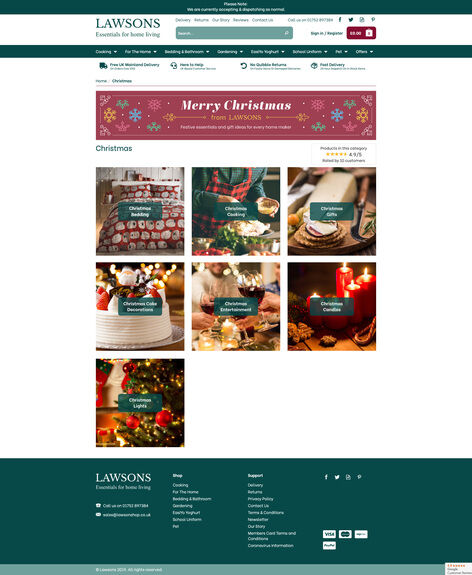 v1-Lawson-Christmas-Page-Design