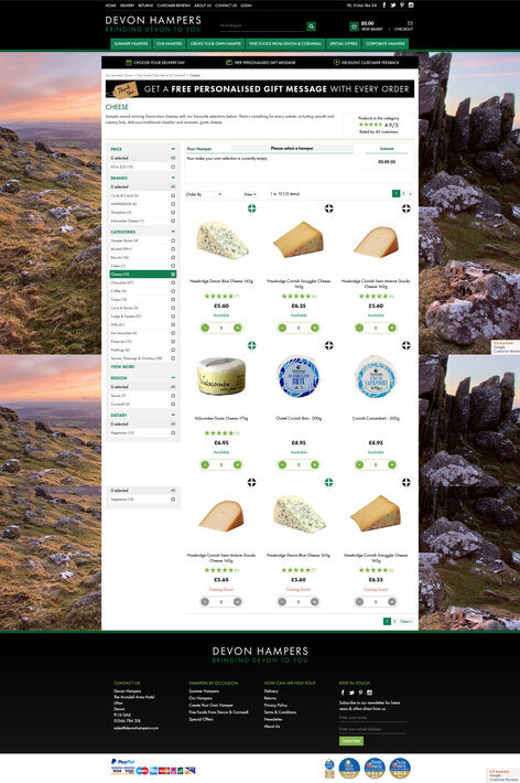 v1-SC–DH-Content-Cat-Page-Design