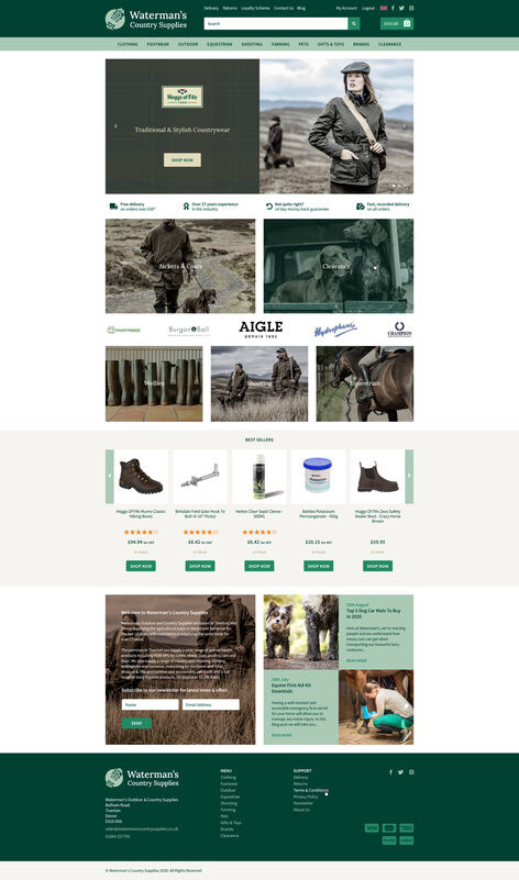 v1-watermans-home-desk