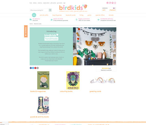 lg-handmade-visual-v2