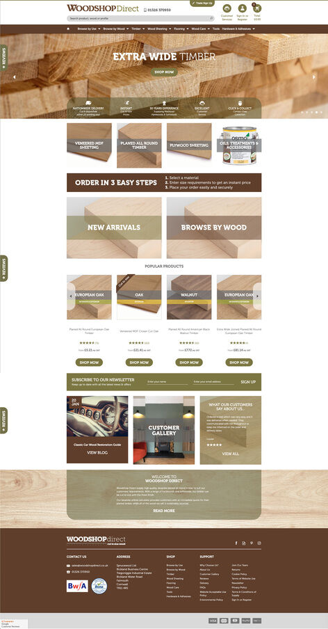 v1-WSD-Site-Logo-Incorporation