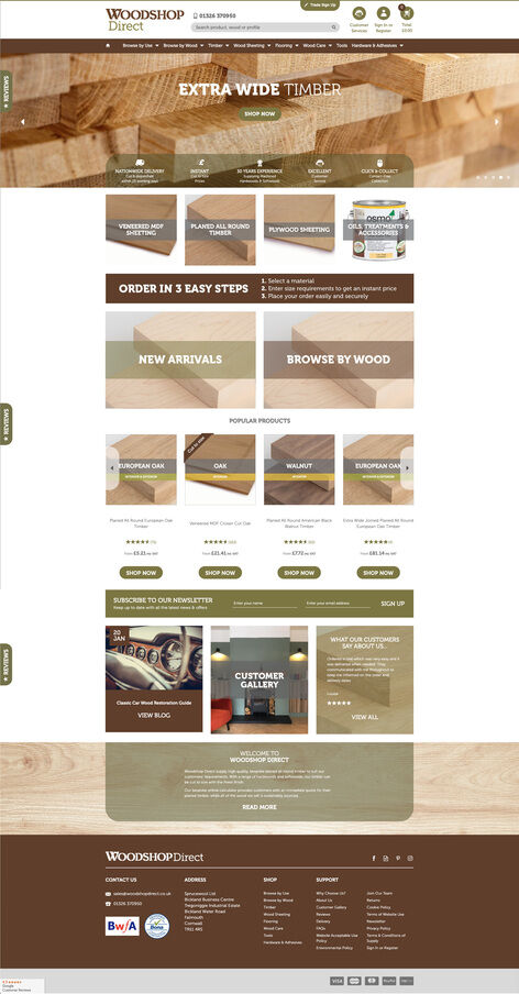 v2-WSD-Site-Logo-Incorporation