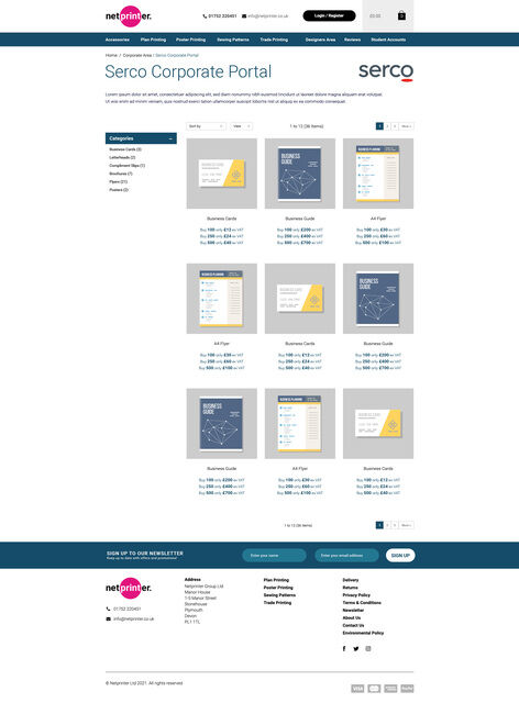 company-page-amended