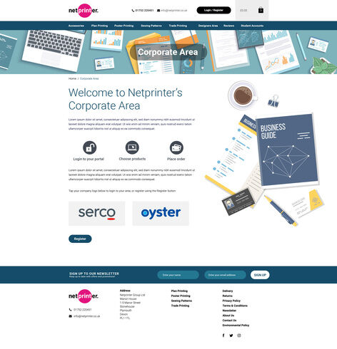 landing-page-amended