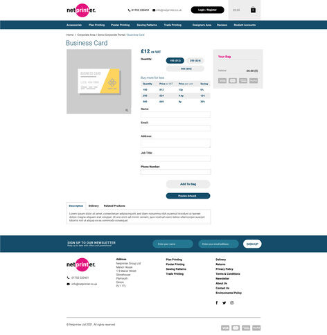product-page-amended