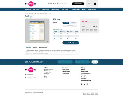 product-page-flyer-amended