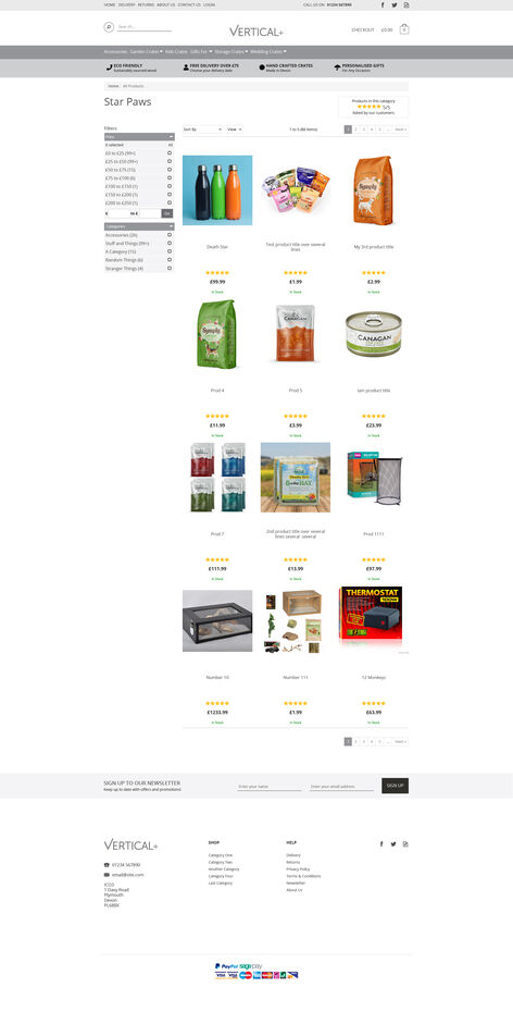 Adore-Category-Desktop-1