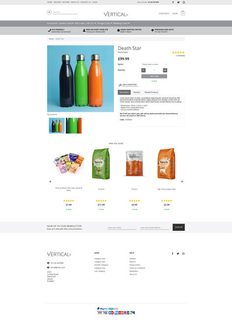 Adore-Product-Page-Desktop-1