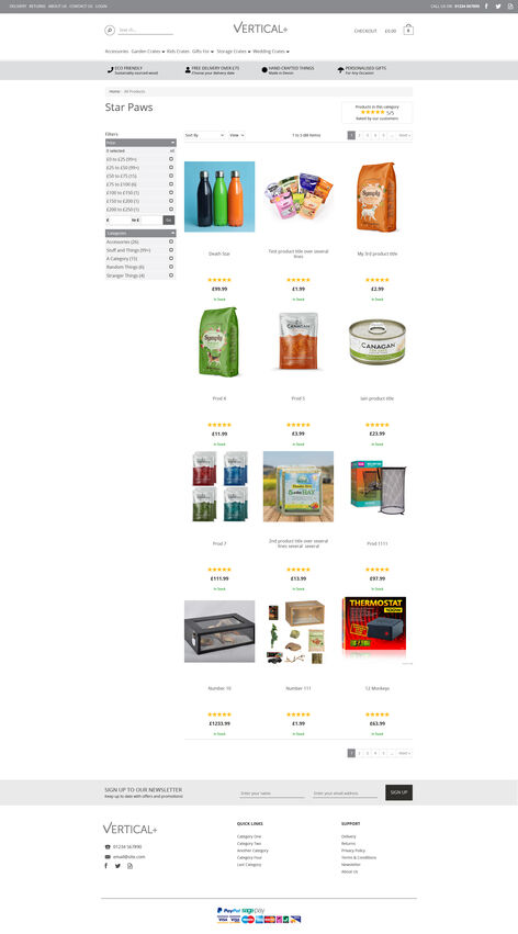 Annie-Category-Desktop