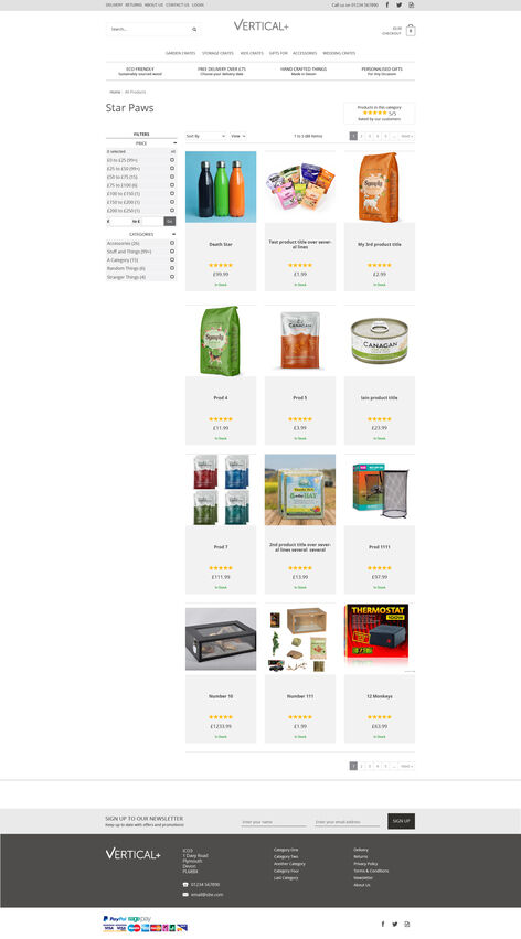 Bath-Category-Desktop