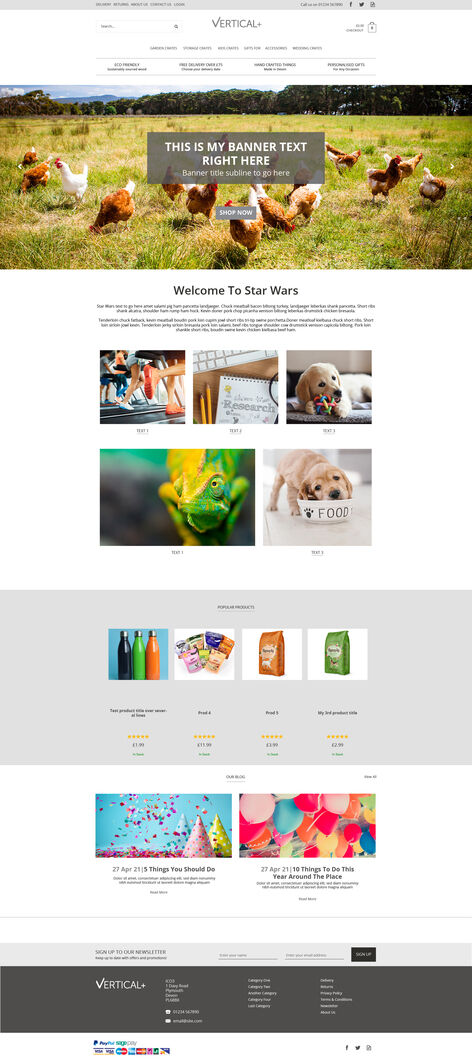 Bath-Homepage-Desktop