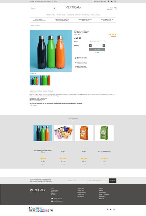 Bath-Product-Page-Desktop