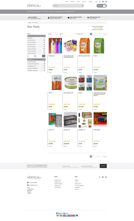 Book-Category-Desktop