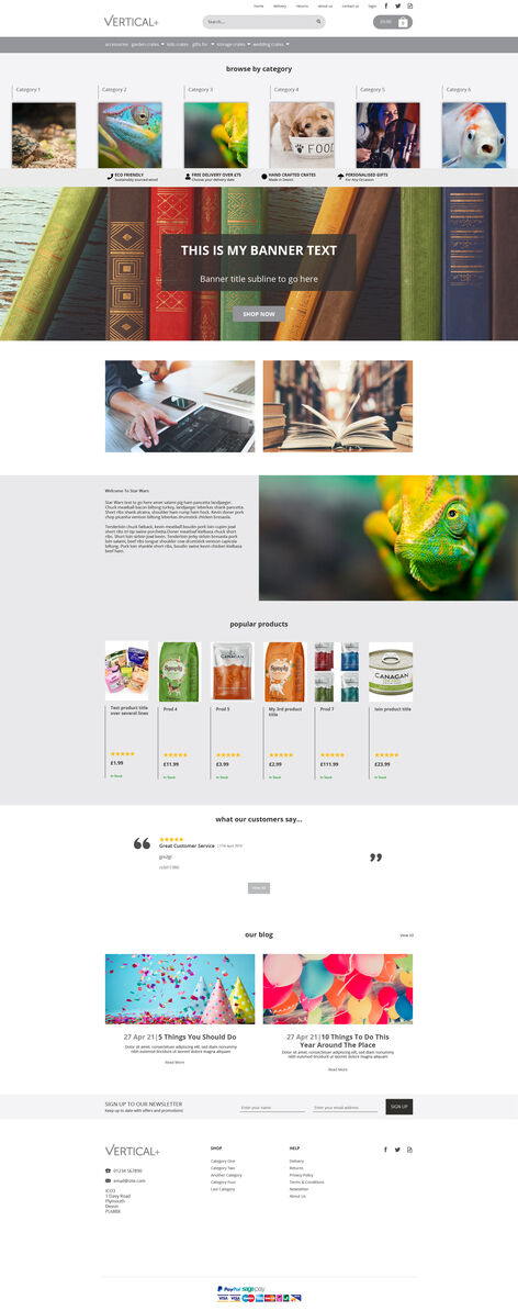 Book-Homepage-Desktop-1